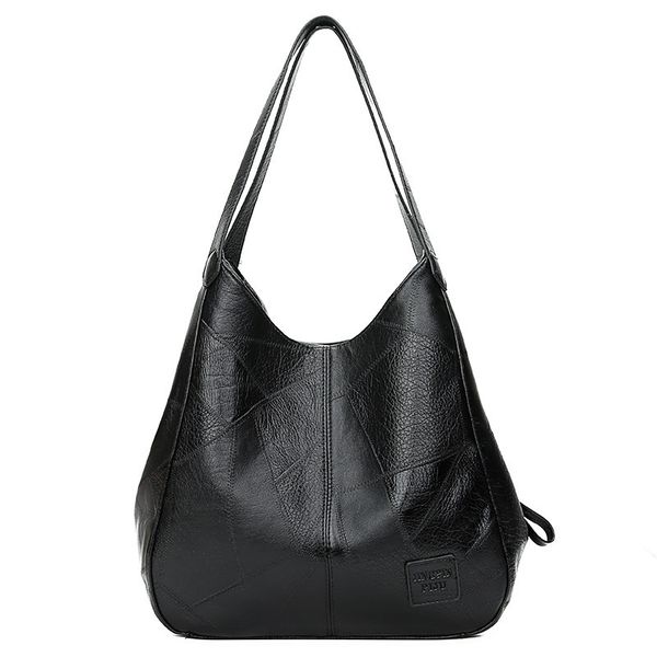 women handbags shoulder bags female handle bags sac a main fashion vintage womens designers shopping bag
women handbags shoulder bags female handle bags sac a main fashion vintage womens designers shopping bag