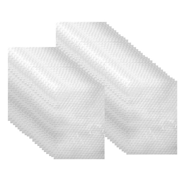 10/20/50/100pcs disposable mouth mask non-woven pad 50pcs
10/20/50/100pcs disposable mouth mask non-woven pad 50pcs