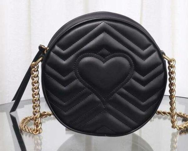 2019 new leather round handbags women fashion bags cowhide mini chain clutch shoulder crossbody bag 550154 messenger06eb#
2019 new leather round handbags women fashion bags cowhide mini chain clutch shoulder crossbody bag 550154 messenger06eb#