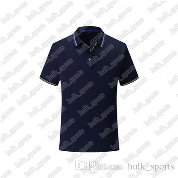 2656 sports polo ventilation quick-drying men 201d t9 short sleeve-shirt comfortable new style jersey5744118510, Black
2656 sports polo ventilation quick-drying men 201d t9 short sleeve-shirt comfortable new style jersey5744118510, Black