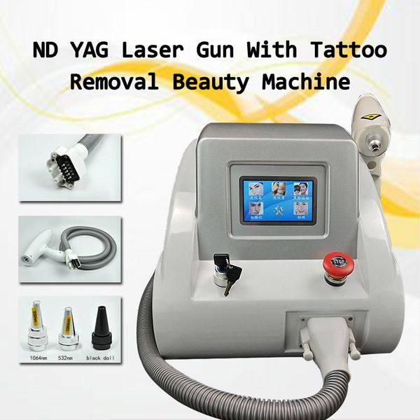 most popular opt shr ipl laser beauty equipment new style shr ipl machine opt aft ipl hair removal beauty machine elight skin rejuvenation, Black
most popular opt shr ipl laser beauty equipment new style shr ipl machine opt aft ipl hair removal beauty machine elight skin rejuvenation, Black