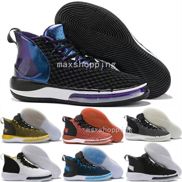 2019 new mens alphadunk hoverboard basketball shoes pure magic airknit fiba basketball world cup vince carter dunk of death sneakers 40-46, White;red
2019 new mens alphadunk hoverboard basketball shoes pure magic airknit fiba basketball world cup vince carter dunk of death sneakers 40-46, White;red