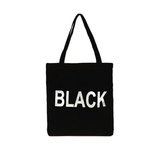 2019 bags for women canvas shoulder messenger bag student art joker women shoulder bag luxury handbags bags designer#25
2019 bags for women canvas shoulder messenger bag student art joker women shoulder bag luxury handbags bags designer#25