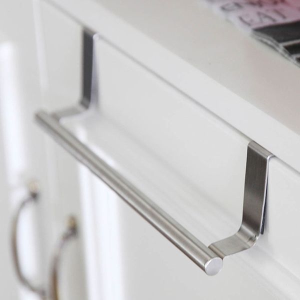 new towel racks over door towel rack bar hanging holder bathroom kitchen cabinet shelf rack bwkf
new towel racks over door towel rack bar hanging holder bathroom kitchen cabinet shelf rack bwkf