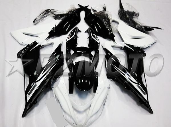 4gifts new abs injection mold motorcycle fairings kit fit for kawasaki ninja zx-6r 599 zx6r 2013 2014 2015 2016 2017 black white luster
4gifts new abs injection mold motorcycle fairings kit fit for kawasaki ninja zx-6r 599 zx6r 2013 2014 2015 2016 2017 black white luster