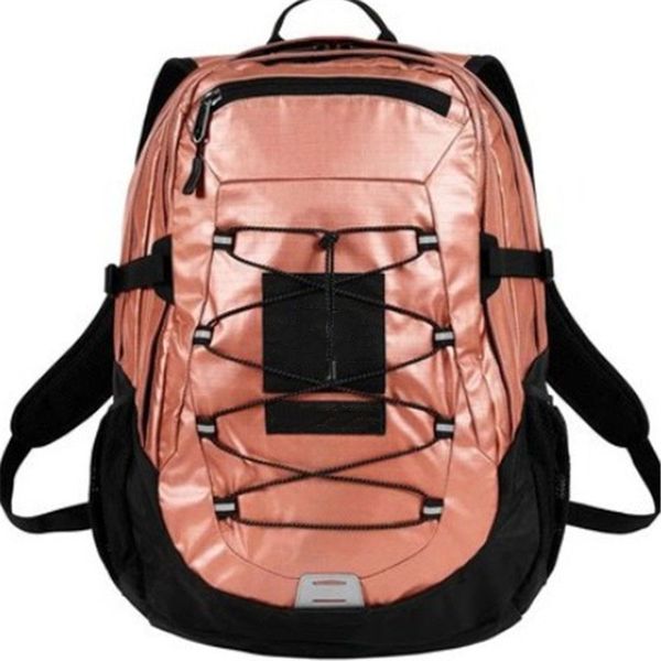 

Designer Backpacks Up and Fac Mens Womens Bags High Quality Mid Size Backpacks New Arrival 3 Colors Avaliable New students BAG Best Selling