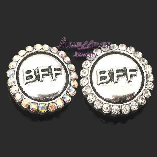 wholesale w166 flower 3d 18mm 25mm 30mm metal snap button for bracelet necklace interchangeable jewelry women accessorie findings
wholesale w166 flower 3d 18mm 25mm 30mm metal snap button for bracelet necklace interchangeable jewelry women accessorie findings