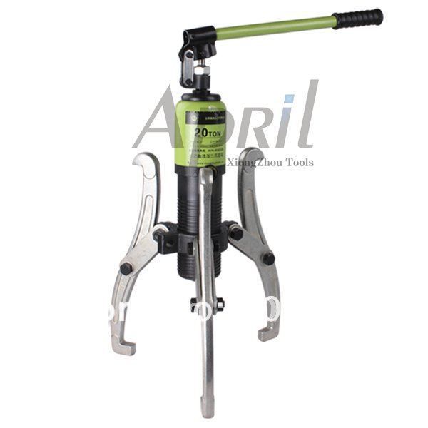 wheel bear gear 20ton bearing hydraulic puller hydraulic puller with good quality ce proved
wheel bear gear 20ton bearing hydraulic puller hydraulic puller with good quality ce proved