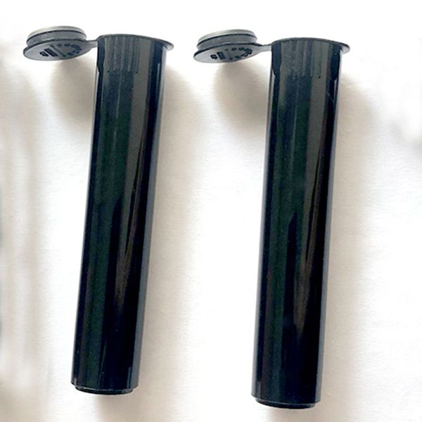 Vape Картриджи Упаковка Пластиковые пробки PP Испаритель Контейнер Упаковка для Vapor Tank Пустой E CIG Стеклокерамика Корзина Open Clearomizer
Vape Картриджи Упаковка Пластиковые пробки PP Испаритель Контейнер Упаковка для Vapor Tank Пустой E CIG Стеклокерамика Корзина Open Clearomizer