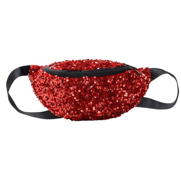 регулируемый ремень bling crossbody сумка pu новый сингл сумки chest сумка талии обновления ladies пояс сумки для женский смешные обновления
регулируемый ремень bling crossbody сумка pu новый сингл сумки chest сумка талии обновления ladies пояс сумки для женский смешные обновления