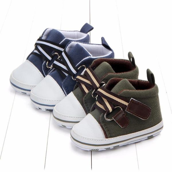 first walkers shoes for  newborn baby toddler star striped cross-tied anti-slip soft sole shoes chaussure bebes fille
first walkers shoes for  newborn baby toddler star striped cross-tied anti-slip soft sole shoes chaussure bebes fille