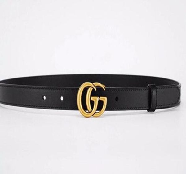 2020 mens women designer belts brand belt luxury belt for men h buckle belt fashion mens leather belts designer belts ing, Black;brown
2020 mens women designer belts brand belt luxury belt for men h buckle belt fashion mens leather belts designer belts ing, Black;brown