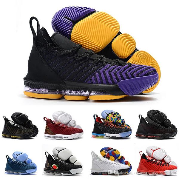 ens lebron shoes 16 basketball shoes 2019 fruity pebbles gold black purple leopard red boys girls women youth kids sneakers boots
ens lebron shoes 16 basketball shoes 2019 fruity pebbles gold black purple leopard red boys girls women youth kids sneakers boots