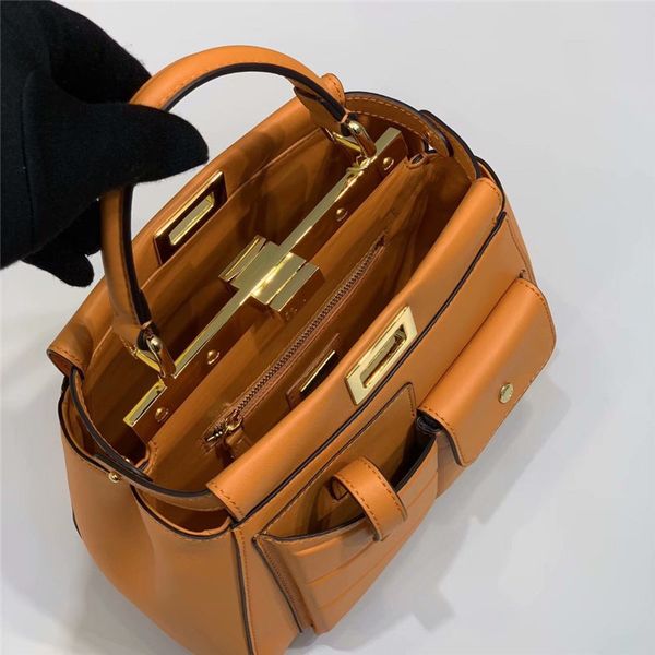 orange womens luxury designer handbags tote bag micaela brand fashion genuine leather handbag messenger shoulder crossbody bags purses
orange womens luxury designer handbags tote bag micaela brand fashion genuine leather handbag messenger shoulder crossbody bags purses