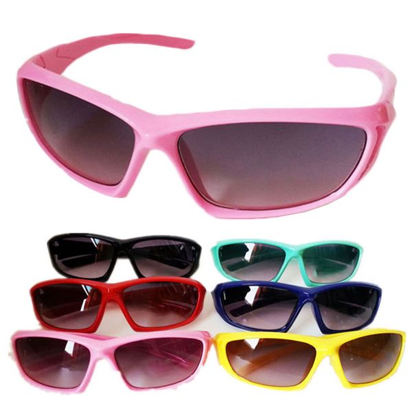 kids tac polarized goggles baby children sunglasses uv400 sun glasses boys girls cute cool glasses gifts, Blue
kids tac polarized goggles baby children sunglasses uv400 sun glasses boys girls cute cool glasses gifts, Blue