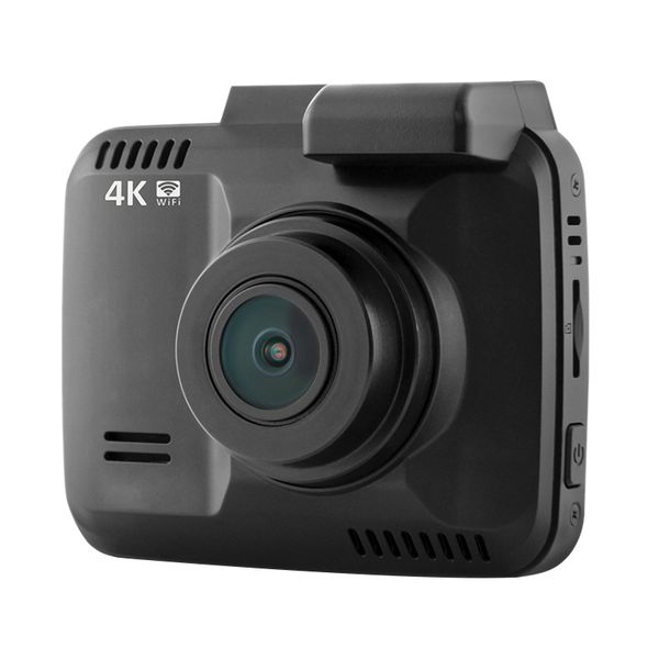 4k built in gps wifi car dvrs recorder dash cam dual lens vehicle rear view camera camcorder night-vision dashcam
4k built in gps wifi car dvrs recorder dash cam dual lens vehicle rear view camera camcorder night-vision dashcam