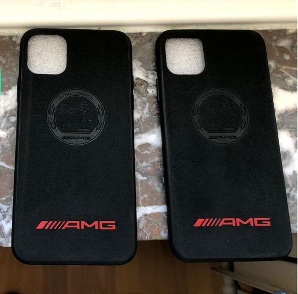 Замша мех AMG Motorsport гоночный автомобиль чехол для iPhone 11 Pro Max XS Max XR 8 7 6 Samsung Примечани
Замша мех AMG Motorsport гоночный автомобиль чехол для iPhone 11 Pro Max XS Max XR 8 7 6 Samsung Примечани