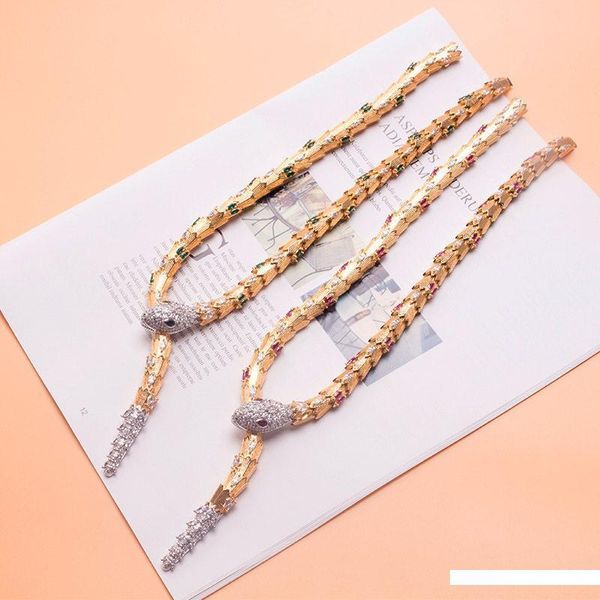 luxury bangles designer rings bling necklaces classic earrings snake bracelets exquisite wedding rings fashion jewelry set lover gift, Slivery;golden
luxury bangles designer rings bling necklaces classic earrings snake bracelets exquisite wedding rings fashion jewelry set lover gift, Slivery;golden