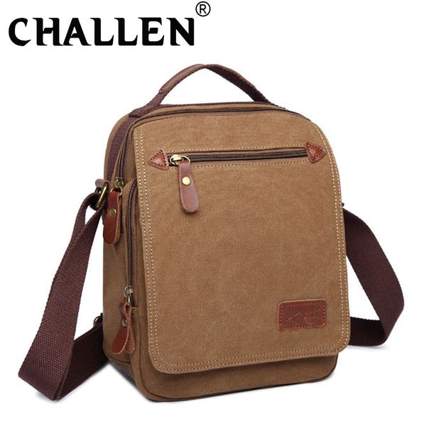 новые мужские сумки посыльного плеча водонепроницаемый холст ткань ретро crossbody сумки многофункциональный сумка b45-79
новые мужские сумки посыльного плеча водонепроницаемый холст ткань ретро crossbody сумки многофункциональный сумка b45-79