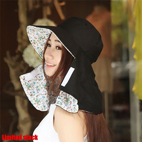 cap creative women summer fashion sunscreen straw hat beach casual fisherman hat clothing accessories selling limited, Blue;gray
cap creative women summer fashion sunscreen straw hat beach casual fisherman hat clothing accessories selling limited, Blue;gray