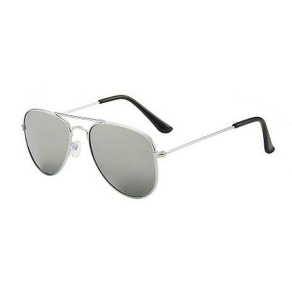 девушка красочного отражающей юрта сгибаемого ребенка очки gafas де золь пункт нинос polarizadas occhiali за bambini да единственный люнет д, Blue
девушка красочного отражающей юрта сгибаемого ребенка очки gafas де золь пункт нинос polarizadas occhiali за bambini да единственный люнет д, Blue