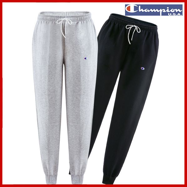 fashion brand men women jogger sport pants gym leggings elastic waist casual harem sweatpants yoga sportswear couples trousers 6 color 4xl, Black
fashion brand men women jogger sport pants gym leggings elastic waist casual harem sweatpants yoga sportswear couples trousers 6 color 4xl, Black