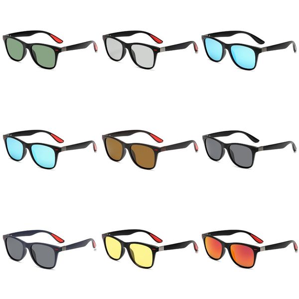 6 style cute baby cat eye sunglasses animal cartoon uv400 sun glasses children eyewear glasses for girls&boys gift dc262 #974, White;black
6 style cute baby cat eye sunglasses animal cartoon uv400 sun glasses children eyewear glasses for girls&boys gift dc262 #974, White;black