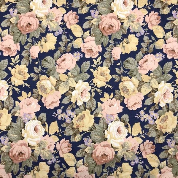 classic women rose flowers printed / bandanas headbands furoshiki scarf handkerchiefs placemat so many uses / size 48cm(+-1cm
classic women rose flowers printed / bandanas headbands furoshiki scarf handkerchiefs placemat so many uses / size 48cm(+-1cm