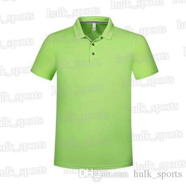 2656 sports polo ventilation quick-drying men 201d t9 short sleeve-shirt comfortable new style jersey11454210, Black
2656 sports polo ventilation quick-drying men 201d t9 short sleeve-shirt comfortable new style jersey11454210, Black