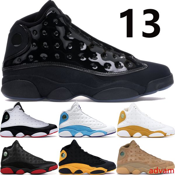 2020 new cap and gown 13 13s mens basketball shoes atmosphere grey bred black cat he got game flint luxury designer men shoes
2020 new cap and gown 13 13s mens basketball shoes atmosphere grey bred black cat he got game flint luxury designer men shoes