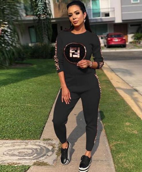 Roupas de trilhas sincerity_168 
Roupas de trilhas sincerity_168