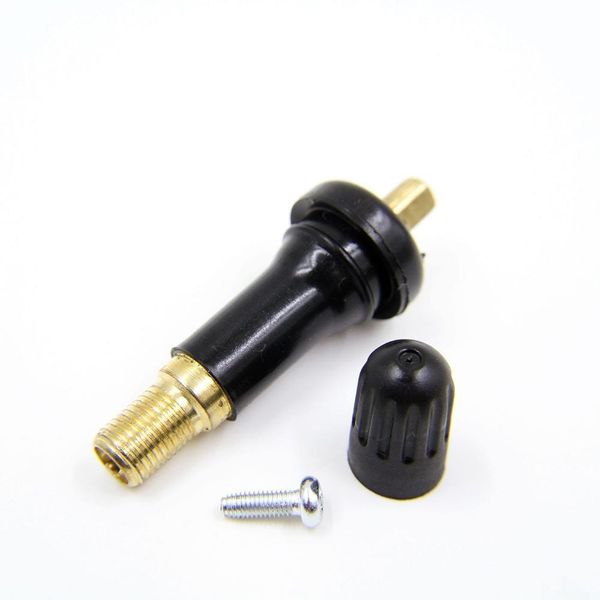 selling universal tpms tire pressure monitoring system tire valve stems anti-explosion snap in tire valve stems rubber+metal
selling universal tpms tire pressure monitoring system tire valve stems anti-explosion snap in tire valve stems rubber+metal