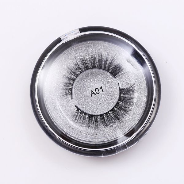 3d mink lashes mink eyelashes long lasting thick false eyelashes crisscross natural mink eyelashes round box glitter packaging
3d mink lashes mink eyelashes long lasting thick false eyelashes crisscross natural mink eyelashes round box glitter packaging