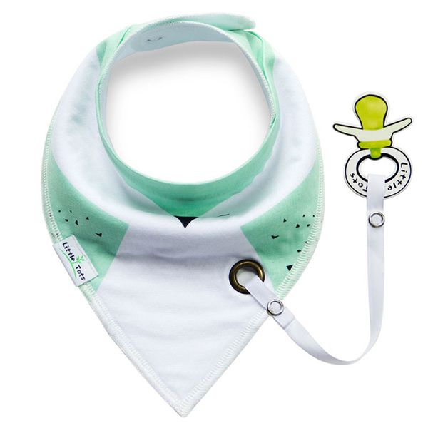 12 colors baby bibs baberos bebes easy to carry baby nipple pacifier with rope cartoon infant cotton bandana newborn feeding bib
12 colors baby bibs baberos bebes easy to carry baby nipple pacifier with rope cartoon infant cotton bandana newborn feeding bib
