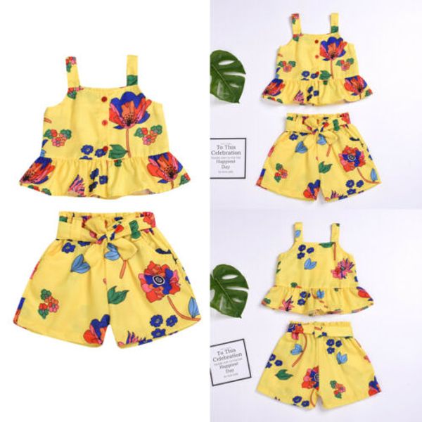 toddler girl clothes summer cute toddler kid baby girl clothes off shoulder flower short pants outfit, White
toddler girl clothes summer cute toddler kid baby girl clothes off shoulder flower short pants outfit, White