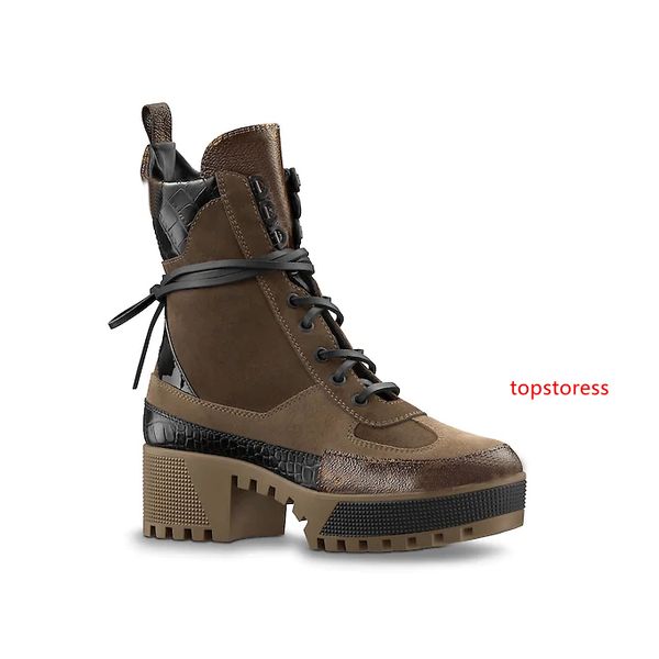 noble boot high l party footwear classic couple casual shoes genuine leather mens womens sneakers velvet heelback dress shoe sports tennis
noble boot high l party footwear classic couple casual shoes genuine leather mens womens sneakers velvet heelback dress shoe sports tennis