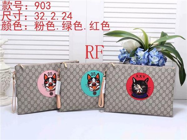 sell style women messenger bag totes bags lady composite bag shoulder handbag bags pures #9103
sell style women messenger bag totes bags lady composite bag shoulder handbag bags pures #9103