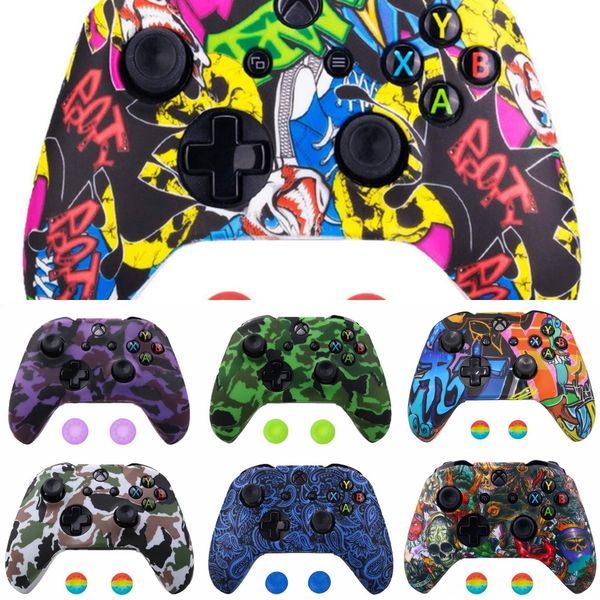 mo43d silicone joypad rubber protective gamepad soft cover case xbox360 microsoft xbox 360 for controller body protector skin shell
mo43d silicone joypad rubber protective gamepad soft cover case xbox360 microsoft xbox 360 for controller body protector skin shell
