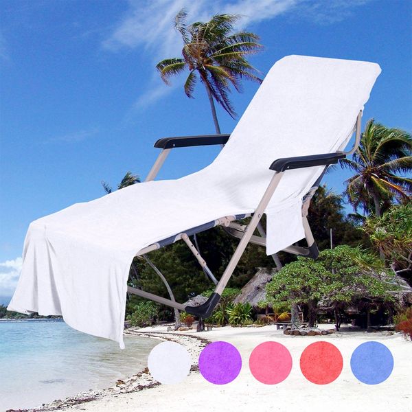 9 colors superfine fiber beach chair cover lifting chair towel beach towel double layer chair covers hipping
9 colors superfine fiber beach chair cover lifting chair towel beach towel double layer chair covers hipping