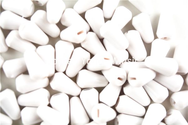 Нико 100шт белый 5 позиционный переключатель Советы Колпачки для Fender Strat Style Electric Guit
Нико 100шт белый 5 позиционный переключатель Советы Колпачки для Fender Strat Style Electric Guit