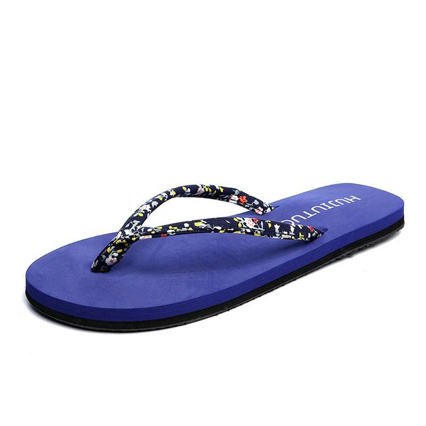 leisure print summer women flat flip flops casual open toe outside soft slippers classics fashion ladies shoes, Black
leisure print summer women flat flip flops casual open toe outside soft slippers classics fashion ladies shoes, Black