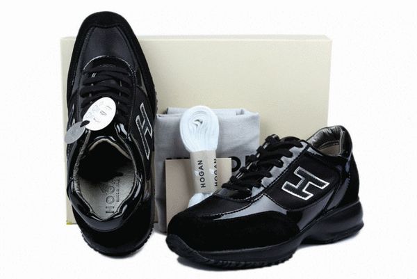 2018 italy interactive sneakers men online sale women leather leisures scarpe latest arrivals h casual uomo trainers m9, Black
2018 italy interactive sneakers men online sale women leather leisures scarpe latest arrivals h casual uomo trainers m9, Black