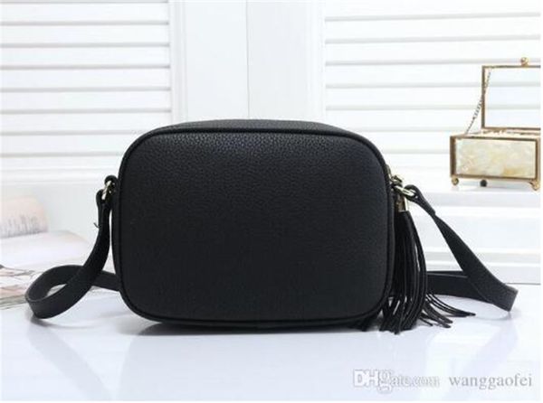 сумки высокого качества бумажник сумки женские сумки сумки crossbody soho сумка диско плечо сумка бахромой сумка кошелек
сумки высокого качества бумажник сумки женские сумки сумки crossbody soho сумка диско плечо сумка бахромой сумка кошелек