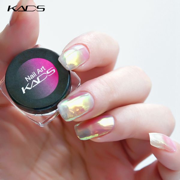 kads nude series nail glitter powder mirror shining nail art diy chrome pigment glitters powder dust pink nails tips decoration, Silver;gold
kads nude series nail glitter powder mirror shining nail art diy chrome pigment glitters powder dust pink nails tips decoration, Silver;gold