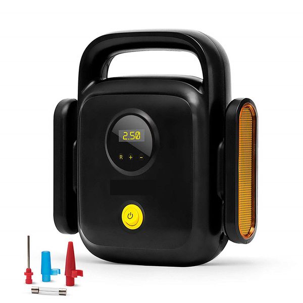 автомобильный компрессор воздуха 12v портативный электрический автомобиль воздушный насос mini шины надувное автопокрышек насос высокого дав
автомобильный компрессор воздуха 12v портативный электрический автомобиль воздушный насос mini шины надувное автопокрышек насос высокого дав