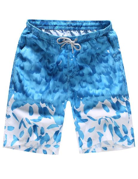 hobbylane men's quick drying surfing beach shorts printing drawstring short loose thin knee-length pants, White;black
hobbylane men's quick drying surfing beach shorts printing drawstring short loose thin knee-length pants, White;black