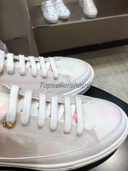 calf leather women open-back stellar rubber outsole printed shoes textile slip on loafer lady mule flower sneaker flat slipper sports g nfmg, Black
calf leather women open-back stellar rubber outsole printed shoes textile slip on loafer lady mule flower sneaker flat slipper sports g nfmg, Black