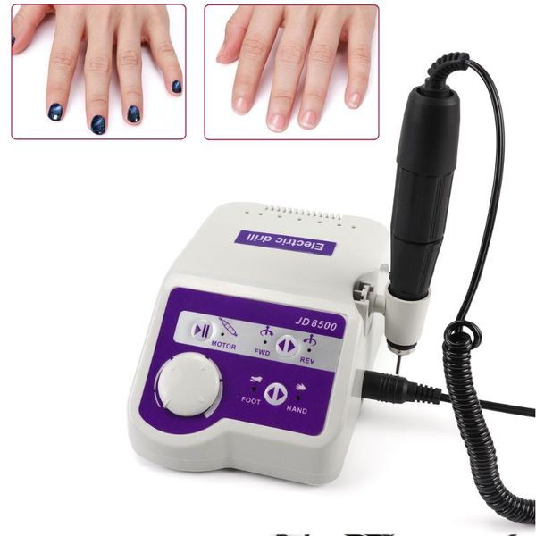 nail drill & accessories professional efficient 65w 35000rpm electric manicure machine tool pedicure polisher nails art equipment
nail drill & accessories professional efficient 65w 35000rpm electric manicure machine tool pedicure polisher nails art equipment