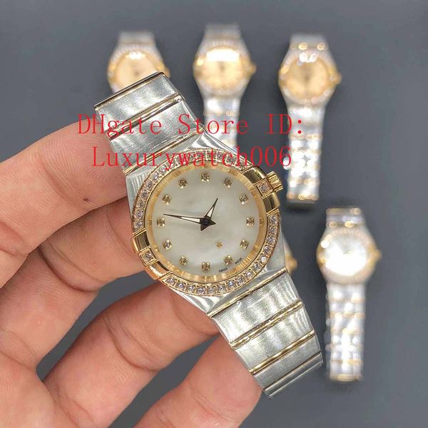 женщины часы алмазный диск черный циферблат леди часы из нержавеющей стали 316l кварцевый батарея женщины часы 123.25.31.20.55.002 28мм, Slivery;brown
женщины часы алмазный диск черный циферблат леди часы из нержавеющей стали 316l кварцевый батарея женщины часы 123.25.31.20.55.002 28мм, Slivery;brown