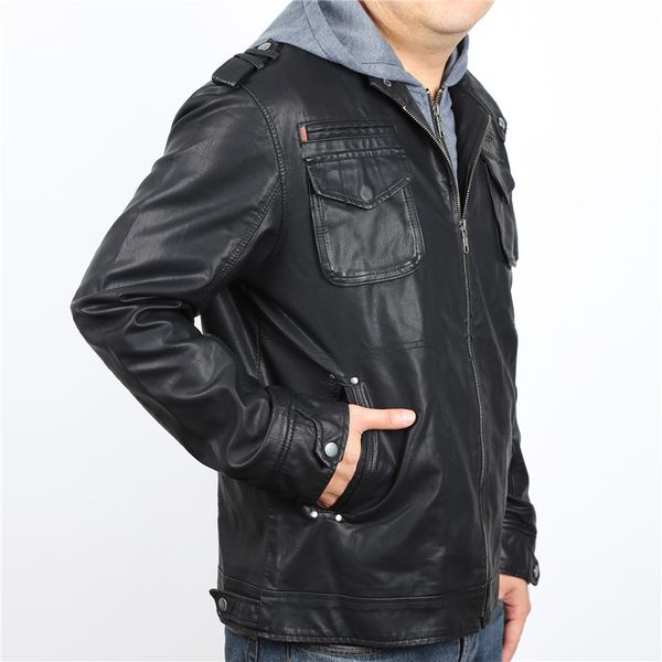 new wolverine motorcycle jacket men pilot with patches green both side wear thin pilot bomber jacket men wind breaker
new wolverine motorcycle jacket men pilot with patches green both side wear thin pilot bomber jacket men wind breaker